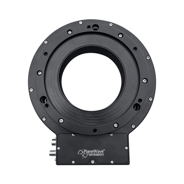 PLANEWAVE SERIES-5 FOCUSER.
