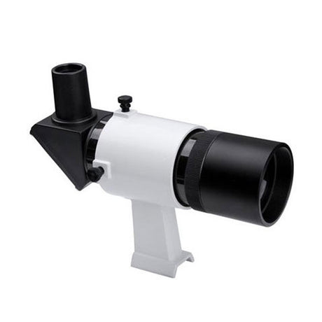 SKY-WATCHER 9 x 50 RIGHT ANGLE FINDERSCOPE.