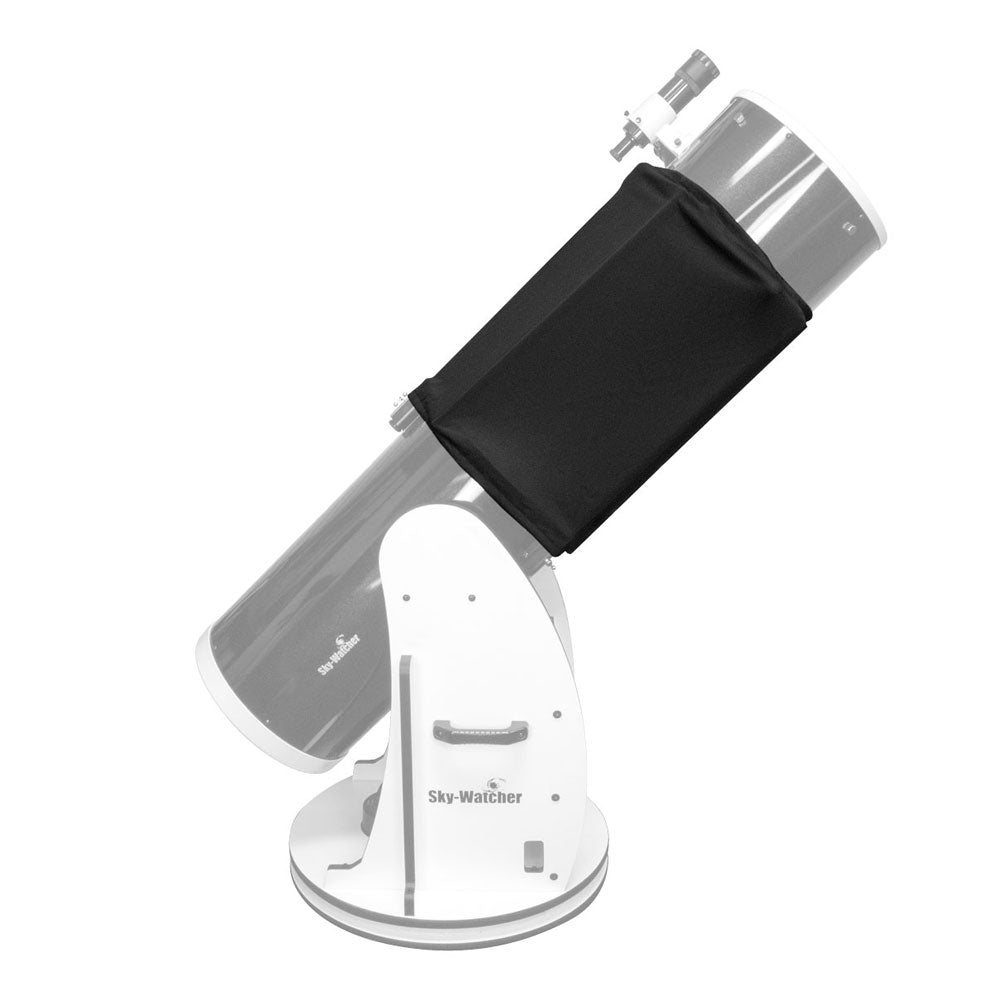 SKYWATCHER SHROUD FOR DOBSONIAN 12".