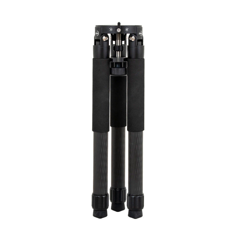 ZWO TC40 CARBON FIBRE TRIPOD.