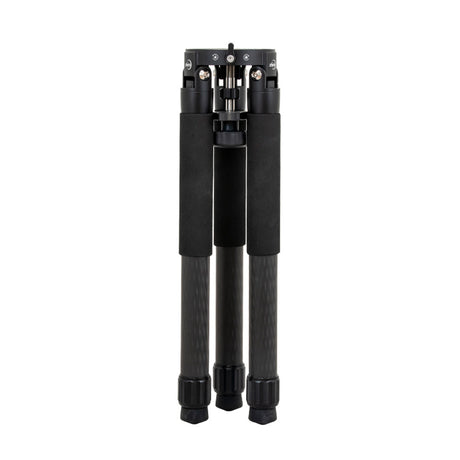 ZWO TC40 CARBON FIBRE TRIPOD.
