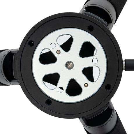 ZWO TC40 CARBON FIBRE TRIPOD.