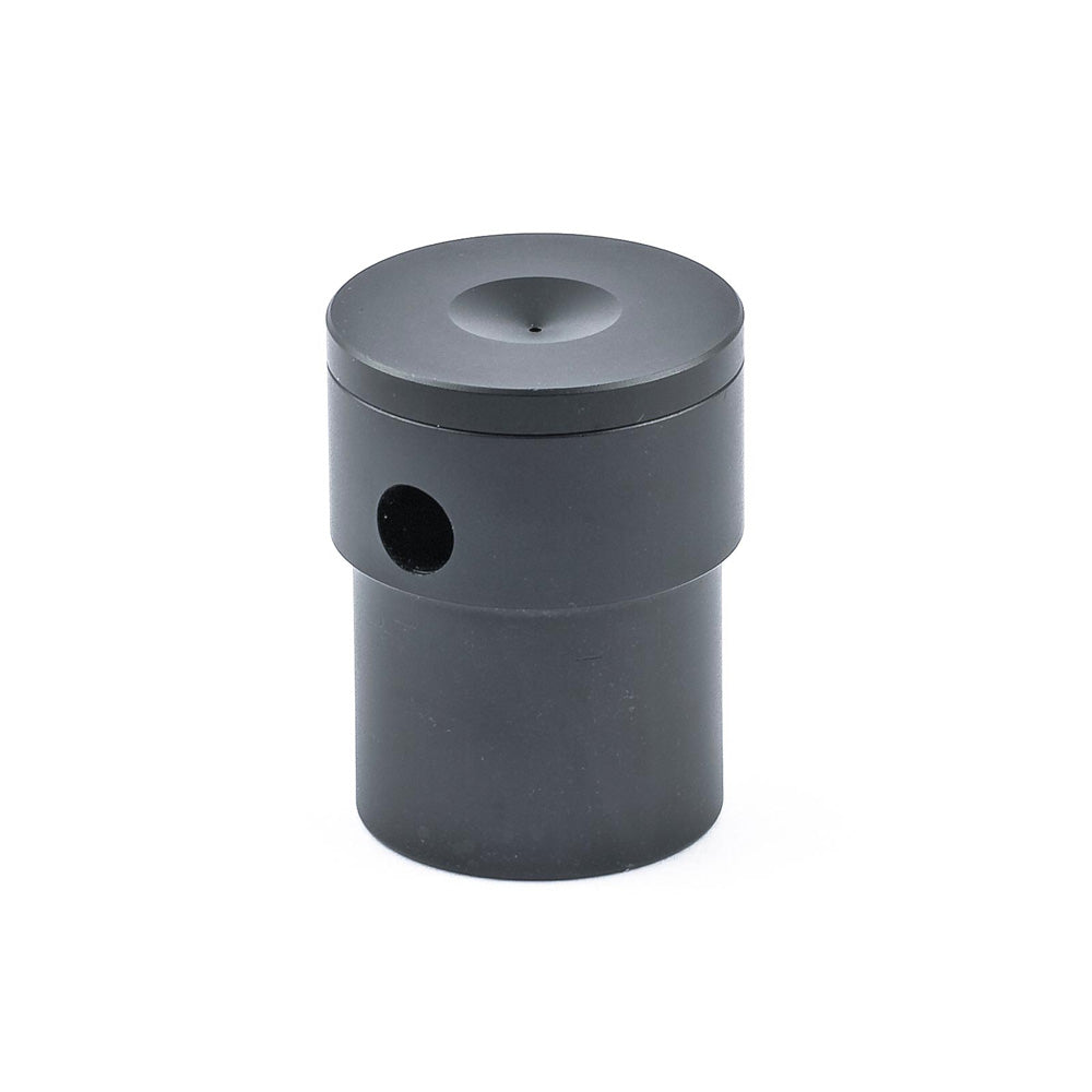 TAKAHASHI COLLIMATING EYEPIECE 1.25".