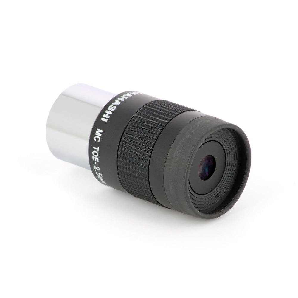 TAKAHASHI TOE 52° EYEPIECE 2.5mm.