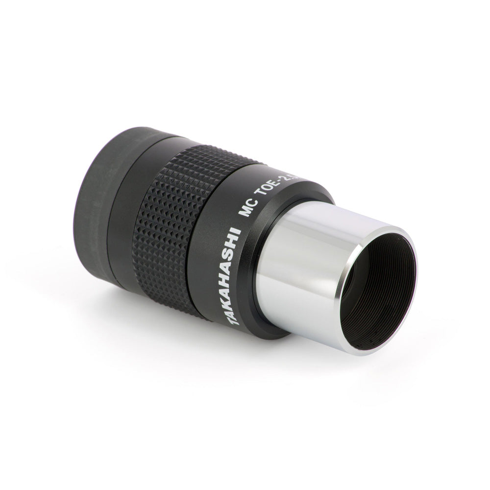 TAKAHASHI TOE 52° EYEPIECE 2.5mm.