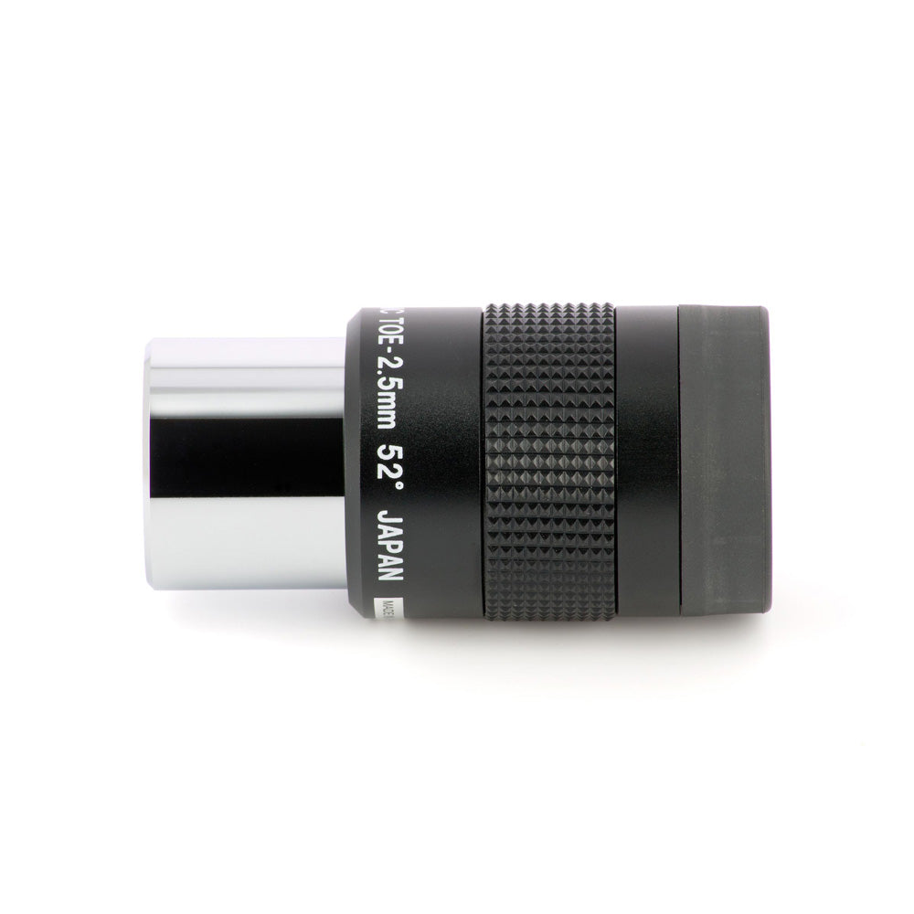 TAKAHASHI TOE 52° EYEPIECE 2.5mm.