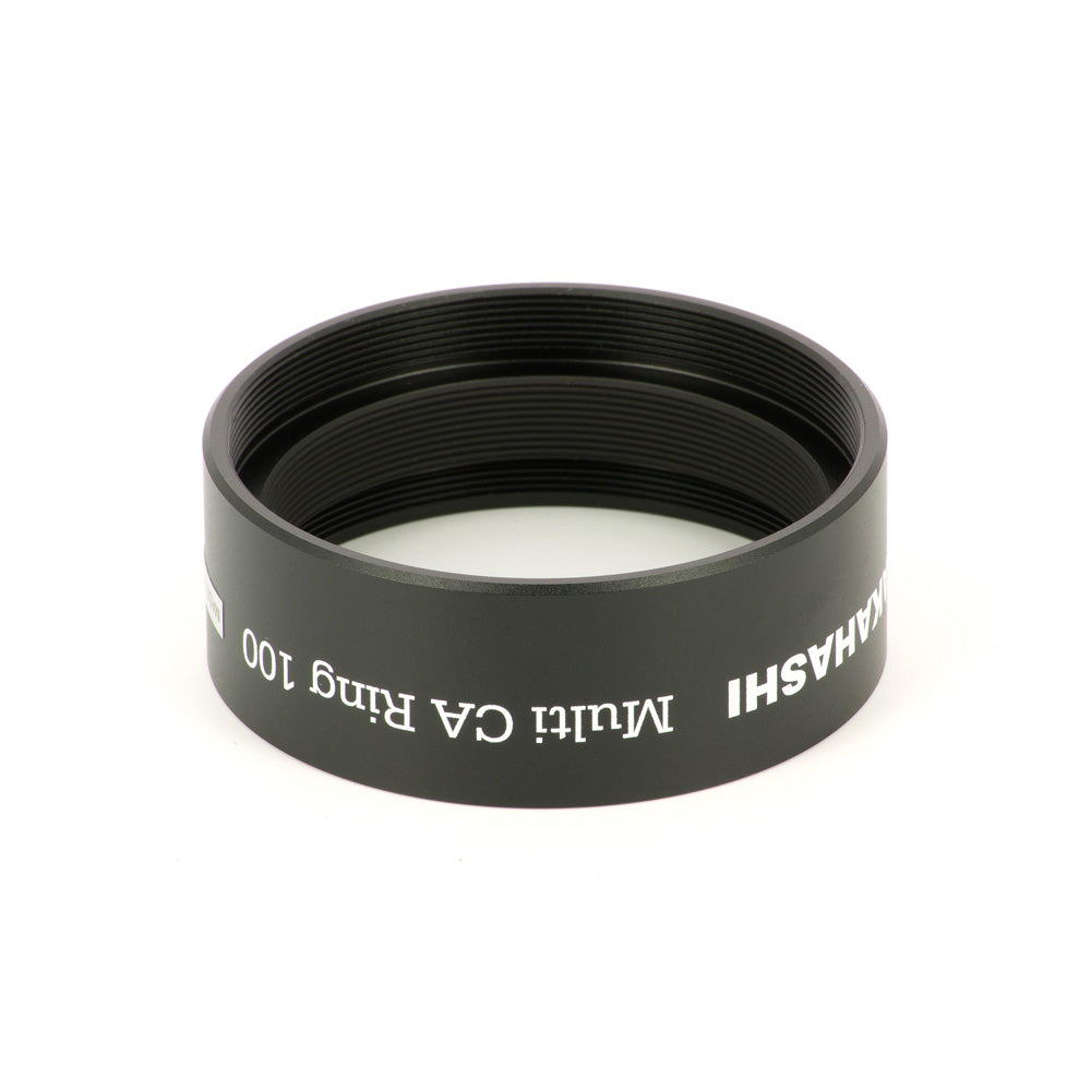 TAKAHASHI MULTI CA RING 100 TKA19203.