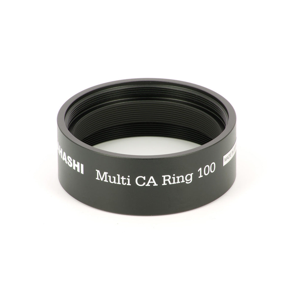 TAKAHASHI MULTI CA RING 100 TKA19203.