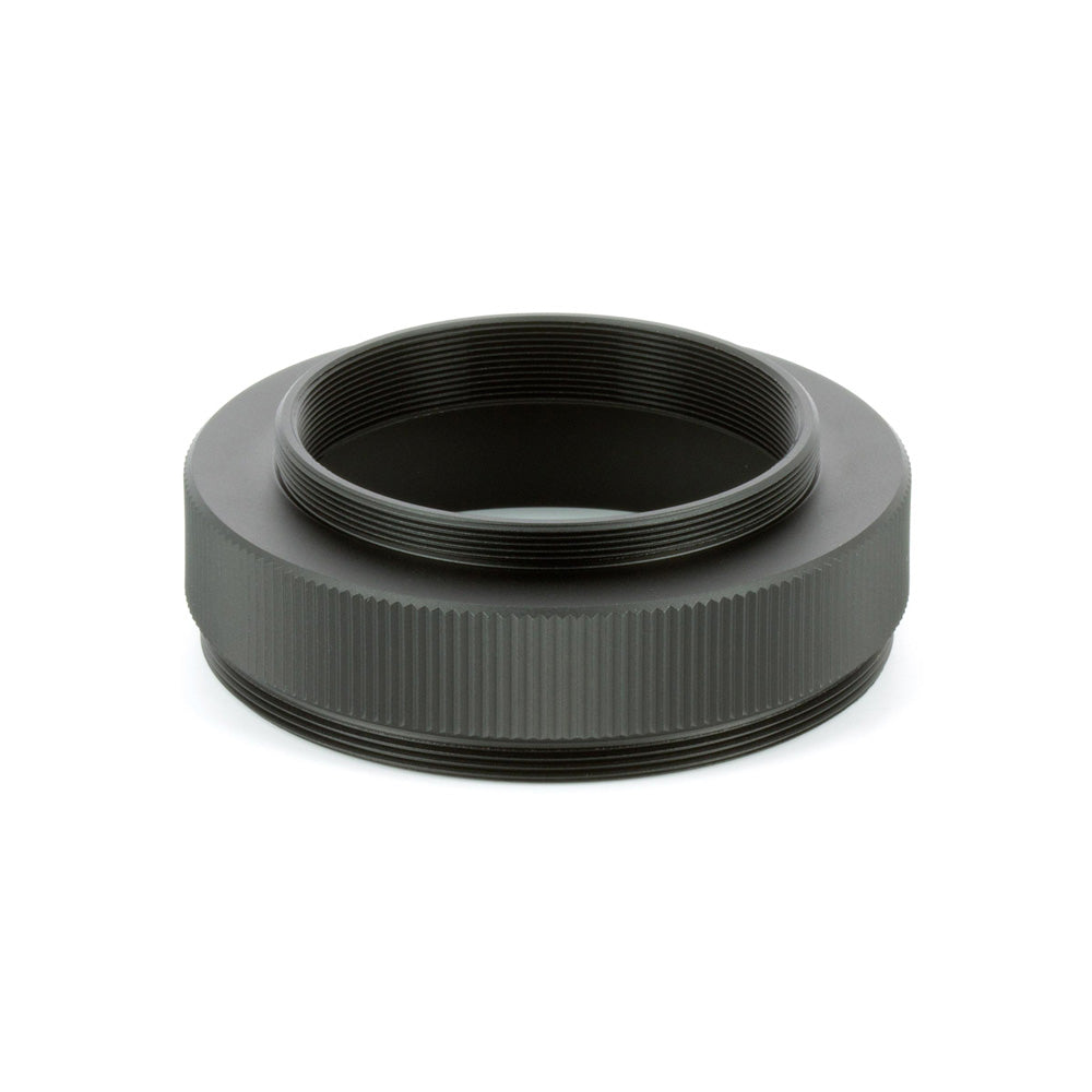 TAKAHASHI M72 - M56 ADAPTER TKA19205.