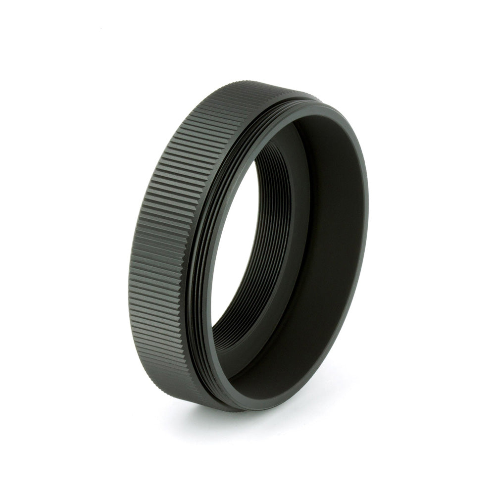 TAKAHASHI M72 - M56 ADAPTER TKA19205.