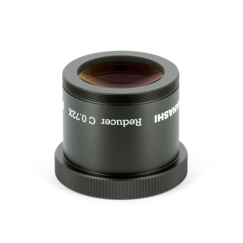 TAKAHASHI REDUCER 0.72x FOR FS-60CB.