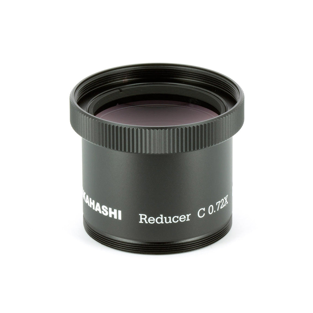 TAKAHASHI REDUCER 0.72x FOR FS-60CB.
