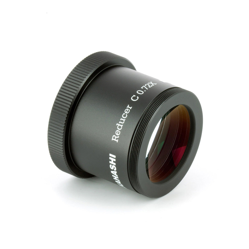 TAKAHASHI REDUCER 0.72x FOR FS-60CB.