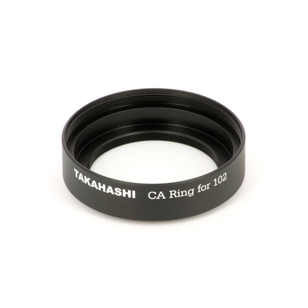 TAKAHASHI CA RING 102 TKA23202.