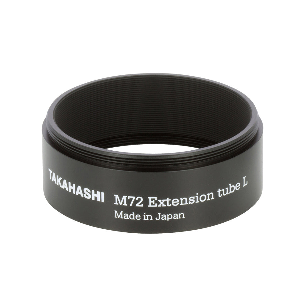 TAKAHASHI TOA-645 FLATTENER FOR TOA-130.