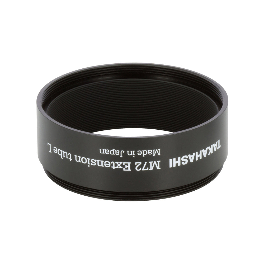 TAKAHASHI TOA-645 FLATTENER FOR TOA-130.