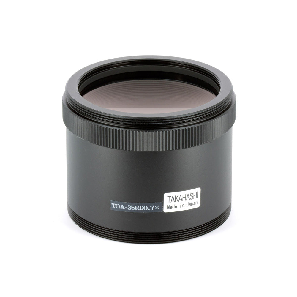 TAKAHASHI TOA-35 REDUCER FOR TSA-120 & TOA-150B.