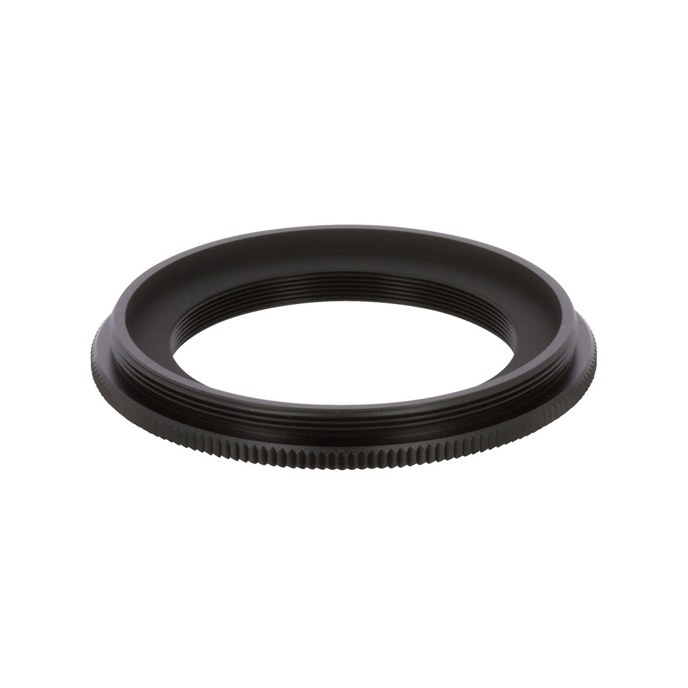 TAKAHASHI TOA-645 FLATTENER FOR TOA-150B.