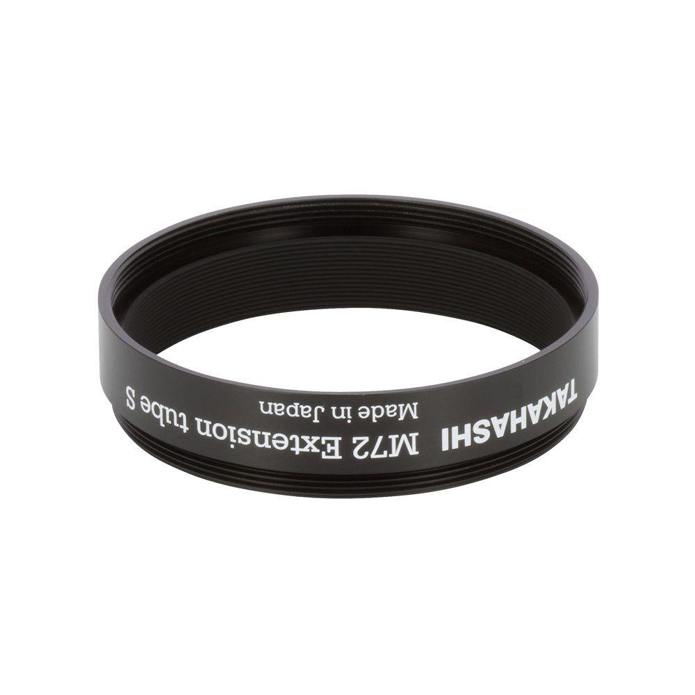 TAKAHASHI TOA-645 FLATTENER FOR TOA-150B.