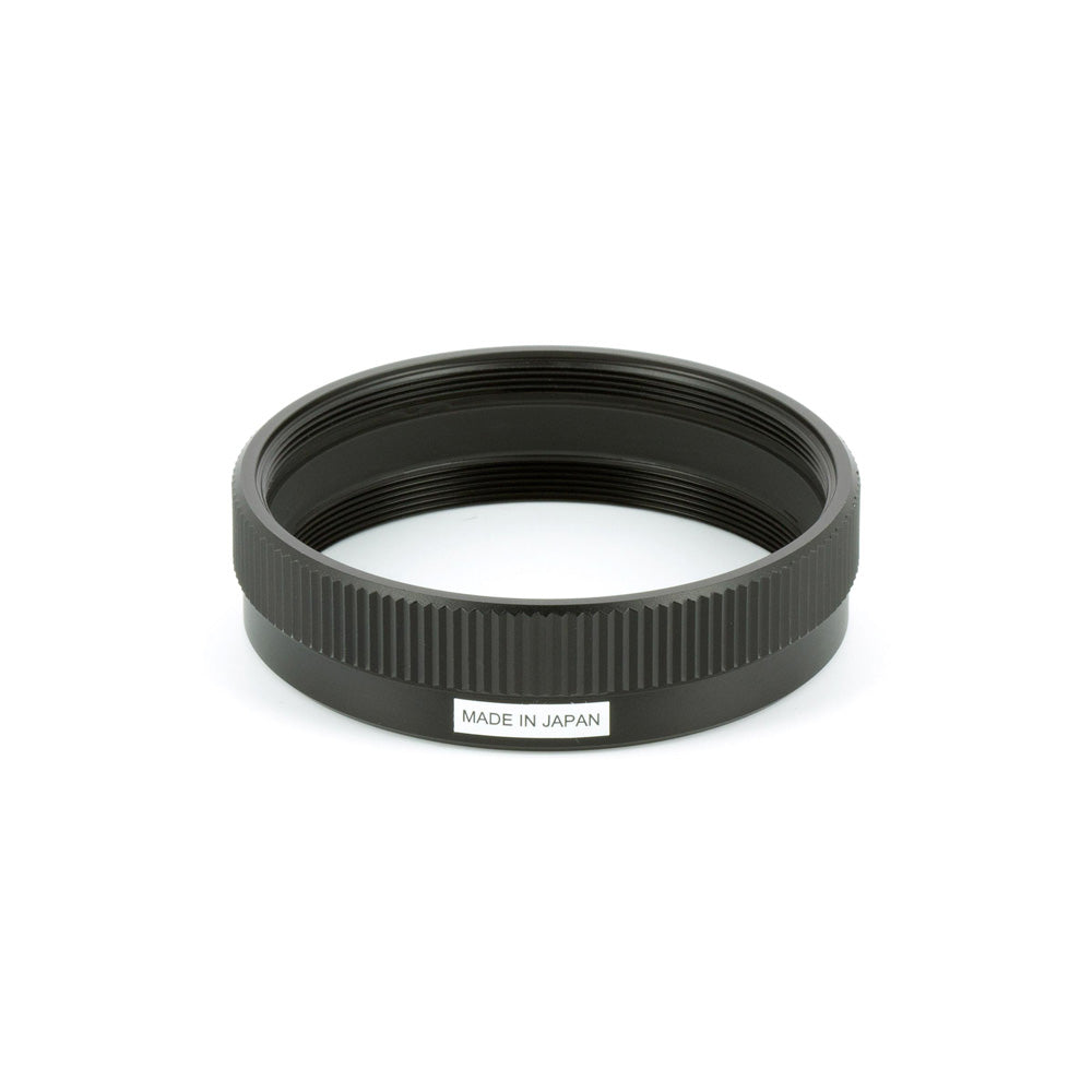 TAKAHASHI CA-35 (SKY-90) ADAPTER TKA35201.