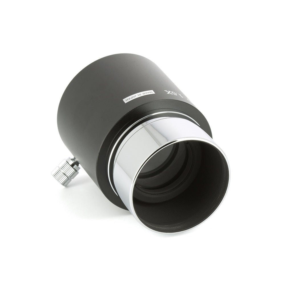 TAKAHASHI EXTENDER ED 1.5x FOR FSQ-85, TSA, TOA.