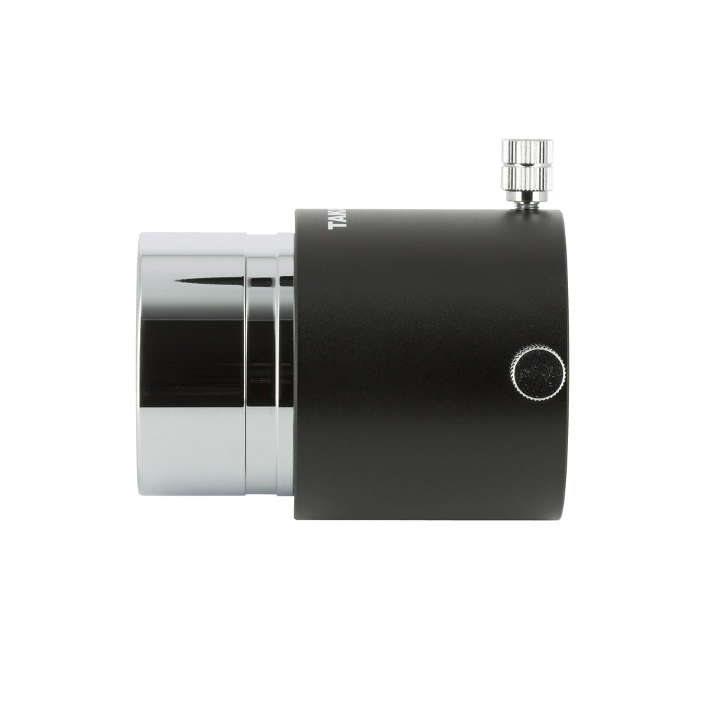 TAKAHASHI EXTENDER ED 1.5x FOR FSQ-85, TSA, TOA.