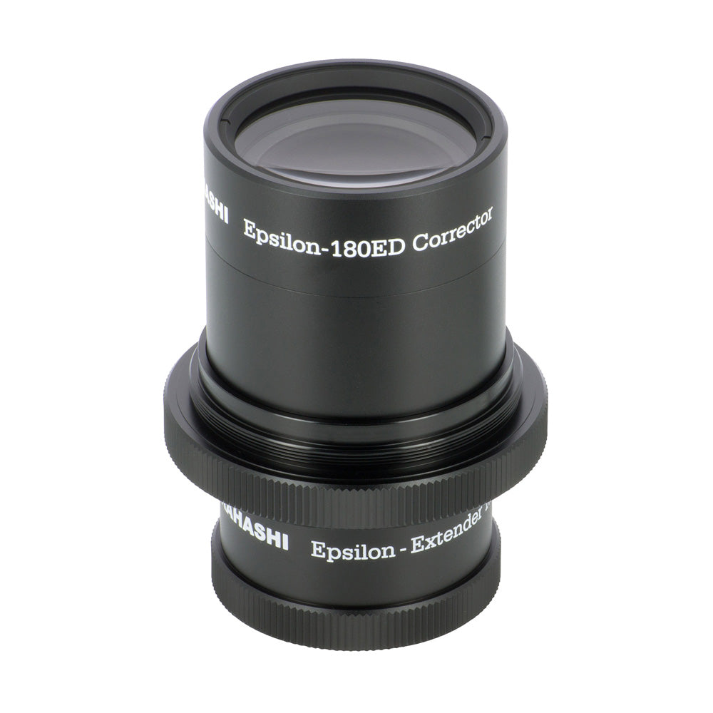 TAKAHASHI EXTENDER 1.5x FOR EPSILON 180ED.