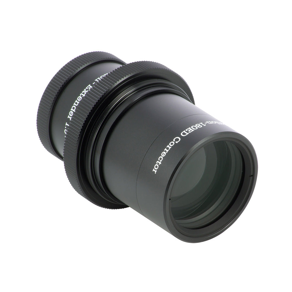 TAKAHASHI EXTENDER 1.5x FOR EPSILON 180ED.