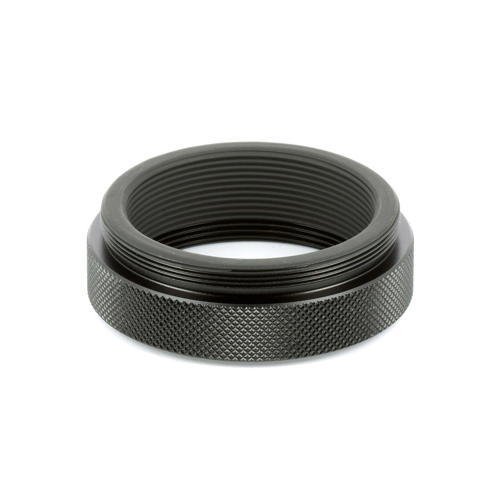 TAKAHASHI VISUAL COUPLING S TKP00103.