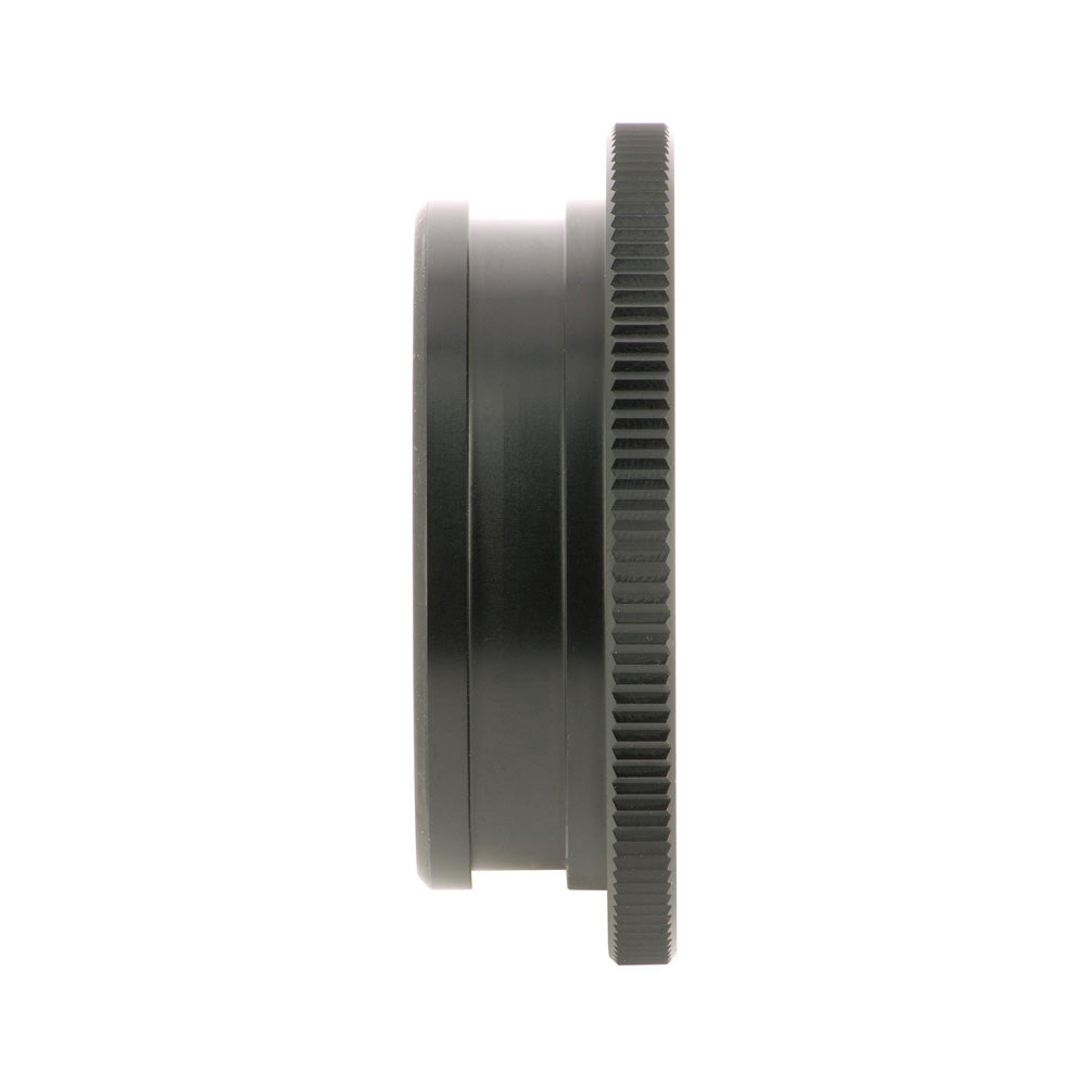 TAKAHASHI 2" - M43 ADAPTER TKP00113.