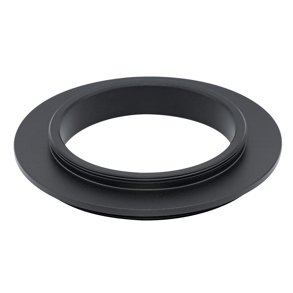 ADAPTER M82 MALE - M68.