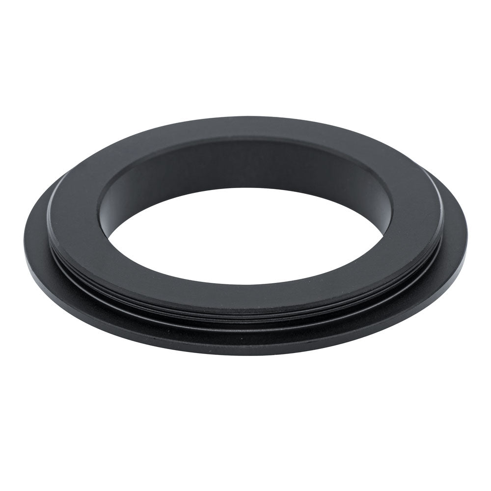 ADAPTER M82 MALE - M68.