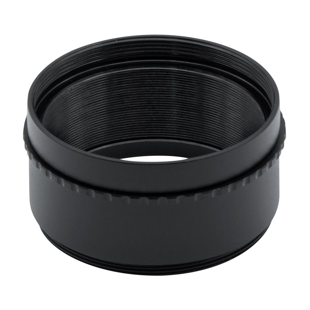 VARIABLE M42 (T2) EXTENSION 20.5mm-30mm.