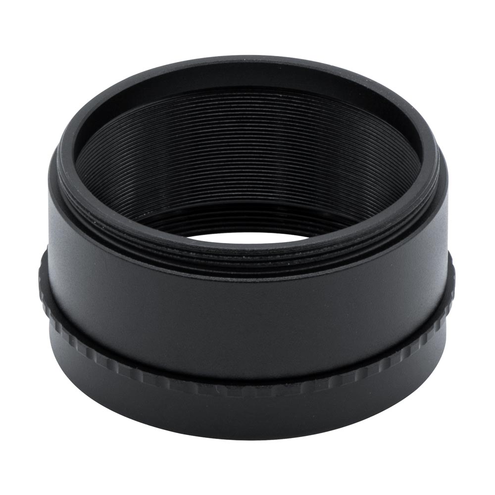 VARIABLE M42 (T2) EXTENSION 20.5mm-30mm.