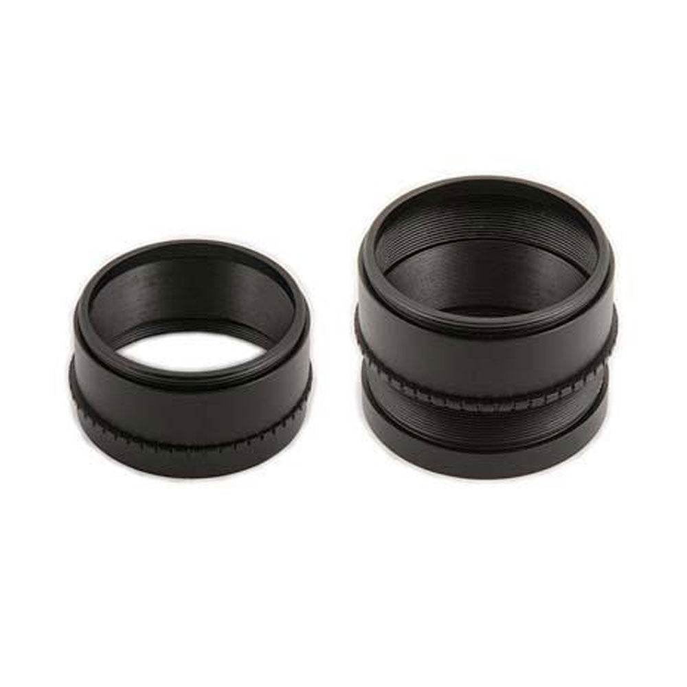 VARIABLE M42 (T2) EXTENSION 20.5mm-30mm.