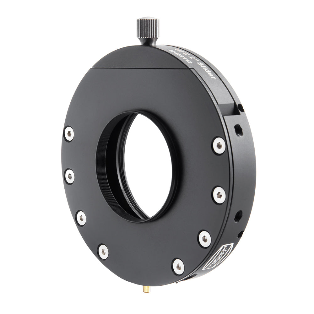 BAADER UFC FILTER DRAWER FOR M42 CAMERAS Testar Australia