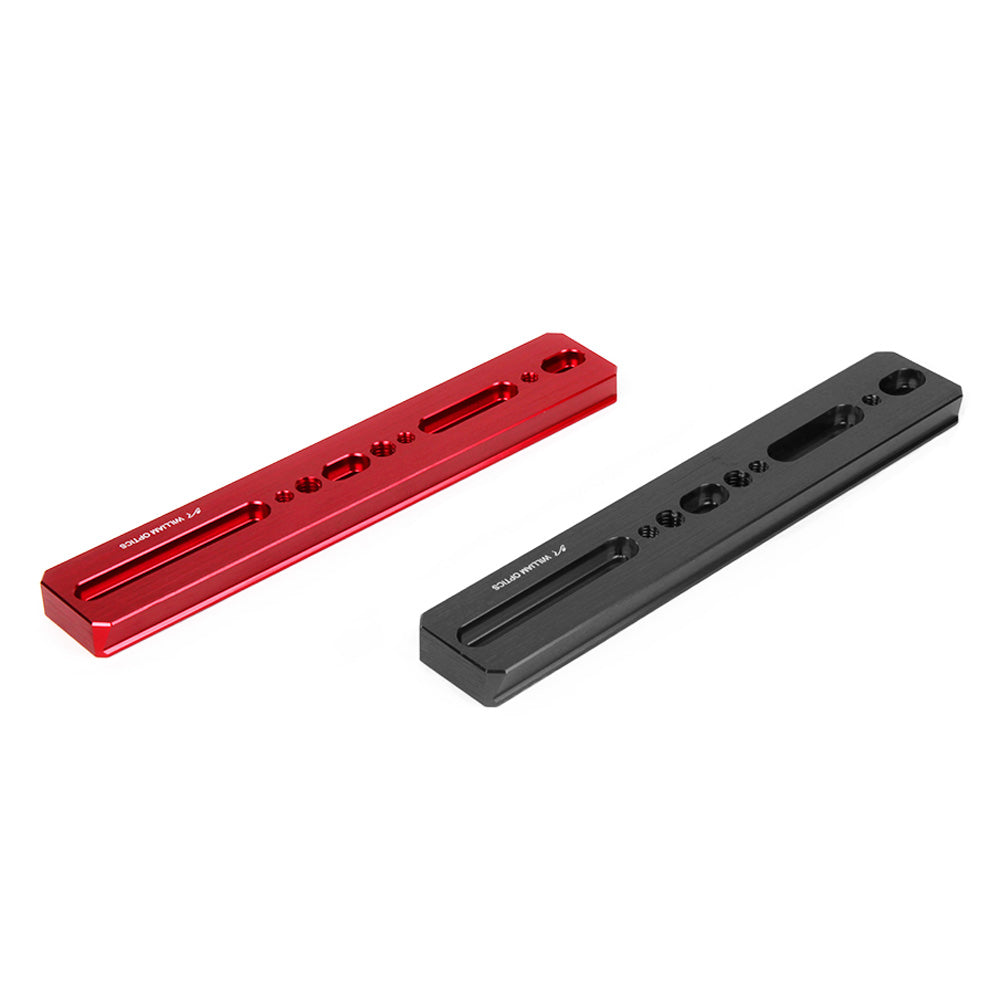 WILLIAM OPTICS DSD VIXEN DOVETAIL 245mm.