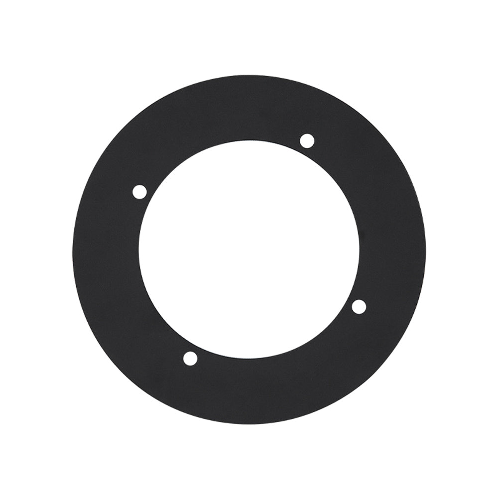 ZWO DARKENING RINGS D88 FOR EFW.