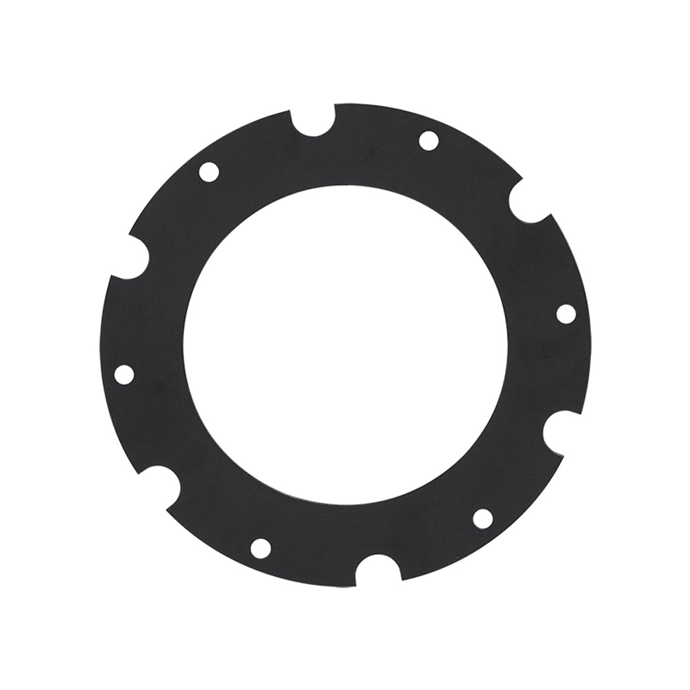 ZWO DARKENING RINGS D88 FOR EFW.