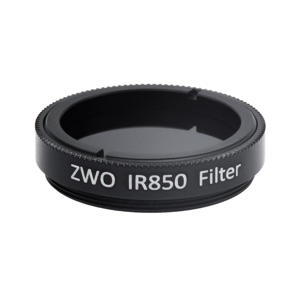 ZWO 850nm IR PASS 1.25".