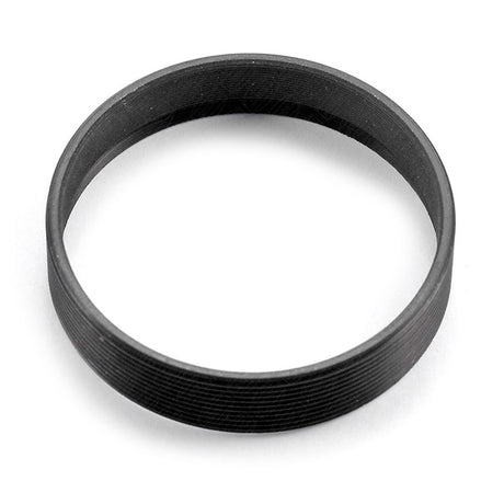 BAADER SCT 2" CONTINUOUS MALE THREAD.