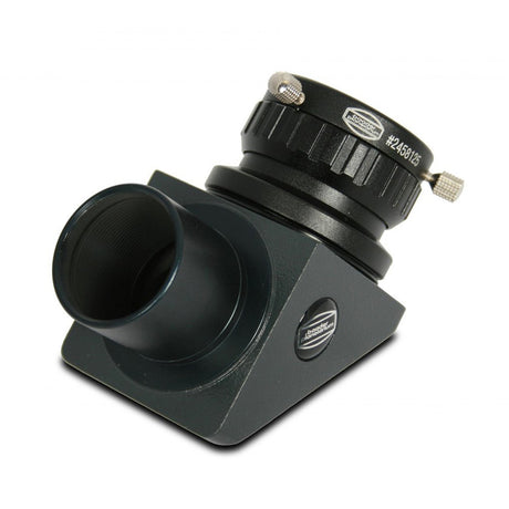 BAADER 1.25" T2 PRISM DIAGONAL 32mm.