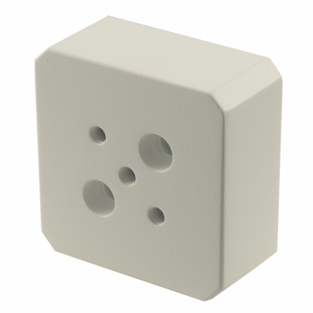 PRIMA LUCE LAB COUNTERWEIGHT PLUS 1KG.