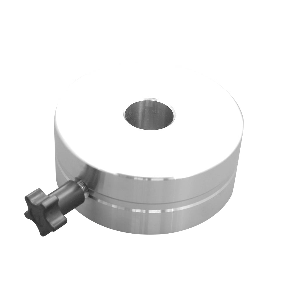 AVALON COUNTERWEIGHT FOR LINEAR MOUNT.