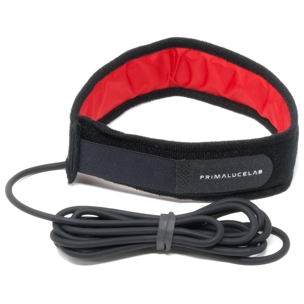 PRIMA LUCE LAB DEW HEATER FOR 100mm TUBES.