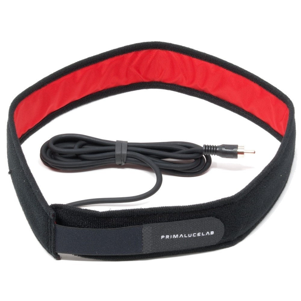 PRIMA LUCE LAB DEW HEATER FOR 180mm TUBES.