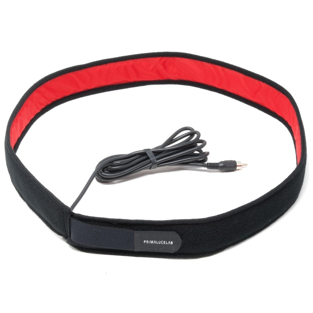 PRIMA LUCE LAB DEW HEATER FOR 250mm TUBES.