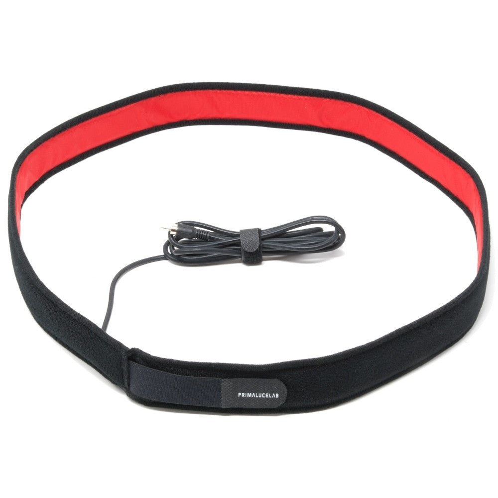 PRIMA LUCE LAB DEW HEATER FOR 350mm TUBES.