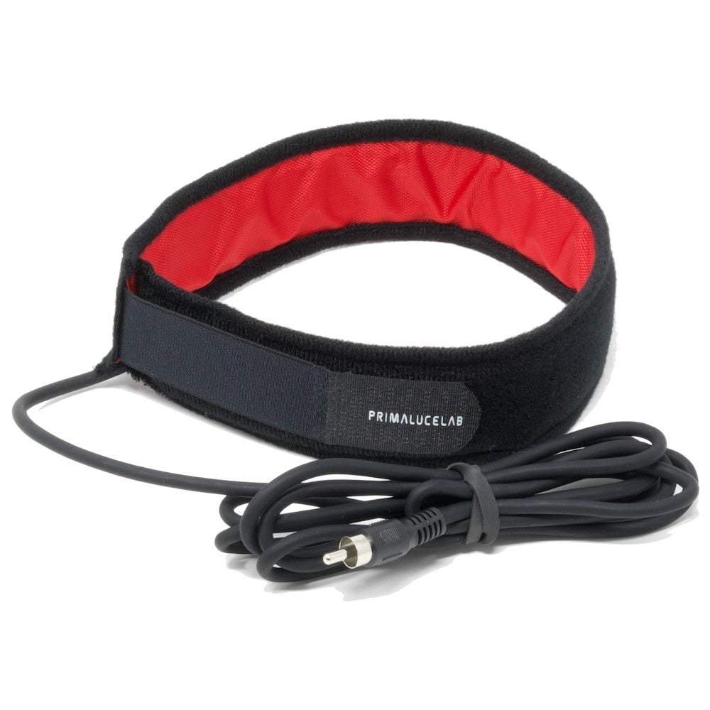 PRIMA LUCE LAB DEW HEATER FOR 80mm TUBES.