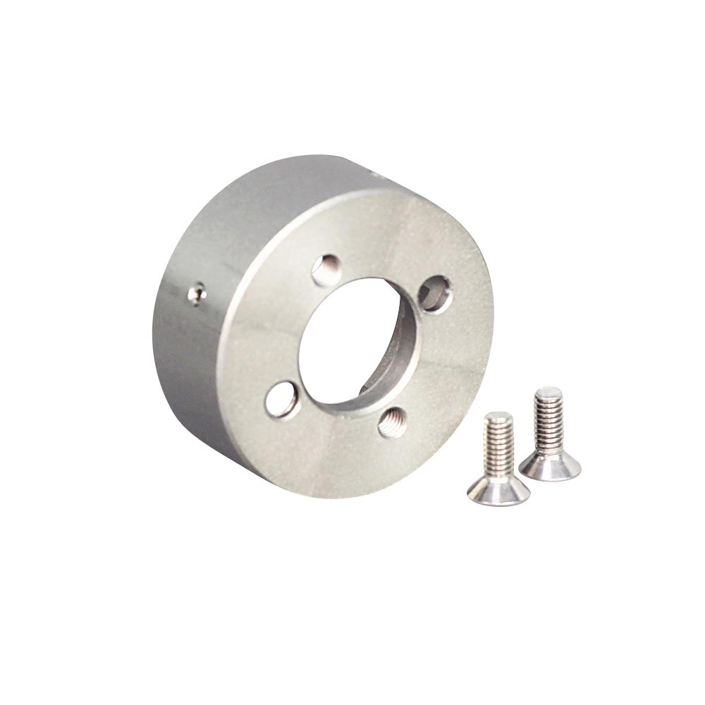 AVALON M-ZERO DUAL DEC ADAPTER.